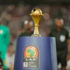 كأس أمم أفريقيا