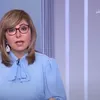 لميس الحديدي