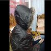 مروة العشيري ملكة الجمال المشوهة على يد جارها
