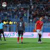 مصر ومالاوي 