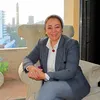  نهاد أبو القمصان