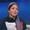 هايدي الفضالي