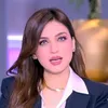 ياسمين عز 