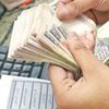 زيادة معاشات أبريل 2023 
