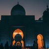 مواقيت الصلاة يوم 11 رمضان