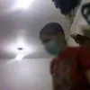 ارشيفيه 
