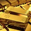 سعر الذهب 