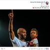 شيكابالا 