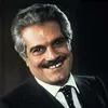 عمر الشريف