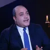 محمد الباز