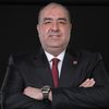 محمد الغزاوي 
