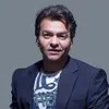 محمد محيي 
