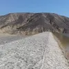 مشروعات الري في سيناء
