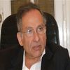 ممدوح حمزة