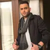 أحمد جلال عبد القوي 
