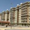 التنمية الحضارية 