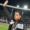 حسام البدري 