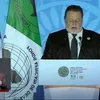 حسن عبد الله 