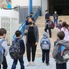  المدارس الخاصة