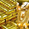 سعر الذهب الثلاثاء 30-5-2023 