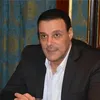 عصام عبد الفتاح 