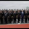 القوات البحرية المصرية 