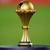 كأس الأمم الإفريقية 