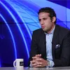 محمد فضل 
