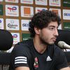 محمد هاني 