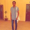 بعد عودته من السودان.. طالب طب يناشد الرئيس السيسي لمساعدته لاستكمال تعليمه