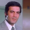 محمود ياسين 