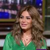 منة فضالي