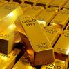 أسعار الذهب اليوم في الإمارات 