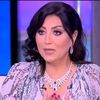 وفاء عامر