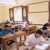 جدول امتحانات الثانوية الأزهرية الشعبة العلمية