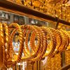 سعر الذهب اليوم في الإمارات 