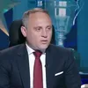 أسامة حسني 