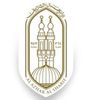 الأزهر الشريف 