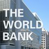البنك الدولي 