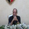 الرئيس عبد الفتاح السيسي