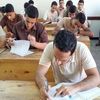 امتحانات الدبلومات الفنية 2026
