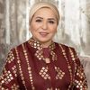 انتصار السيسي