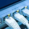 انقطاع خدمة الإنترنت في دولة عربية بتعليمات حكومية 
