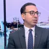 جمال رائف