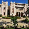 دار أوبرا دمنهور 