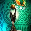 دوري أبطال إفريقيا 