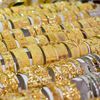 سعر الذهب في  مصر الجمعة 