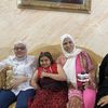  "بسنت وجنى" شقيقتان من ذوي الهمم قهروا المستحيل وتحدوا الإعاقة بالنجاح 