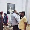 العلاج الحر 
