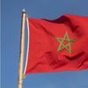  المغرب